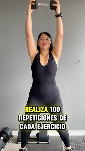 2.7K views · 122 reactions | BUSCO 20 mujeres que Quieran BAJAR DE 5 a 10 KILOS ,QUE QUIERA EMPEZAR DESDE CERO. Comenta  Yo soy o ve al link de mi perfil directo &te envío info de mi programa completo ❤️‍ #rutina #ejercicio #quemacalorias #entrena #bajadepeso #entrenamiento #rutinaparaprincipiantes #bienestar #rutinafitness #rutinaencasa #bajalapanza #empiezadesdecero #mujeres #cambiosfisicos #retodetransformacion | Rosme_fitness | Facebook