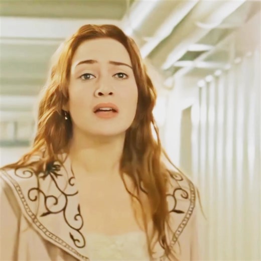 Rose Sad Moment 😞 | Trendy accessory shop