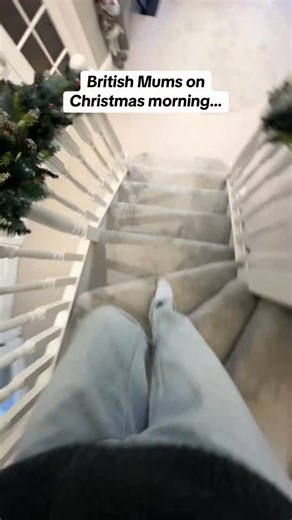 do NOT touch the display towel 😭 | Joe Tasker