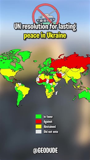 Understanding the United Nations: History, Structure, and Mission