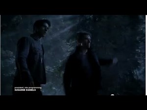 Teen Wolf 3x11 - Season 3 Episode 11 Promo - Alpha Pact [HD]