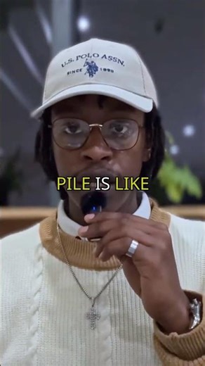 Infinite Loop? Break It With Movement #mindset #fitness