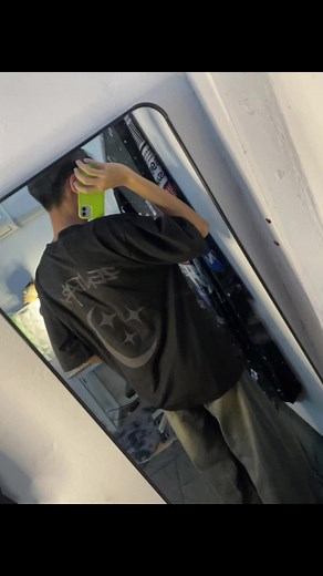ยังมีเสื้อเหลืออยู่นะครับ #zentara_shop #เริ่มทําแบรนด์ #เสื้อยืด