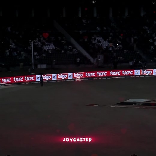 څوک دی؟😱 . . . | Joy Caster