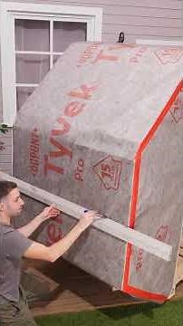 Handy Backyard Hammock Guide