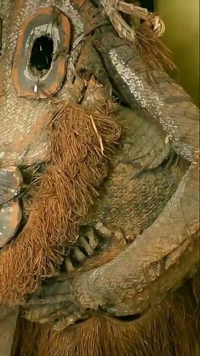 Unbelievable Oddities Museum Tour