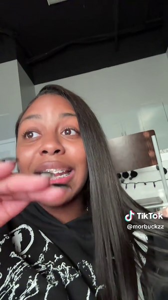 kenzieee (@morbuckzz)’s videos with Monkeyshine-JP - Lt FitzGibbons Men