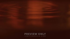 Communion - 3 - Worship Backgrounds