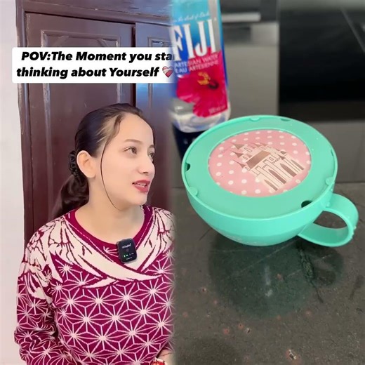 This is so funny, l couldn't stop laughing #funny#funnyvideos#duet#fyp#pov