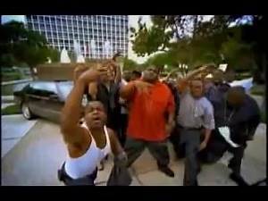 Big Moe Feat E.S.G & Big Pokey ~ Mann Produced By Noke-D | Music I Like