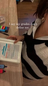 Study tips | Daily motivation | Studygram | Who loves studying like me?📚❤️ #studymotivation #studytok #motivation #studying #positivity #vibes #goodvibes #college #highschool... | Instagram