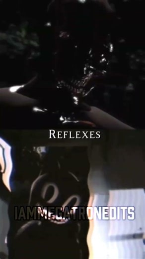 SCP-106 Vs. Cartoon Cat|Below The Surface(TREVOR HENDERSON AND SCP)