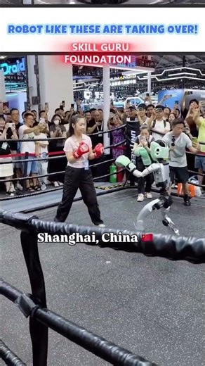 AI Robotics Workshop: Learn to Build the Future! (Official Promo)