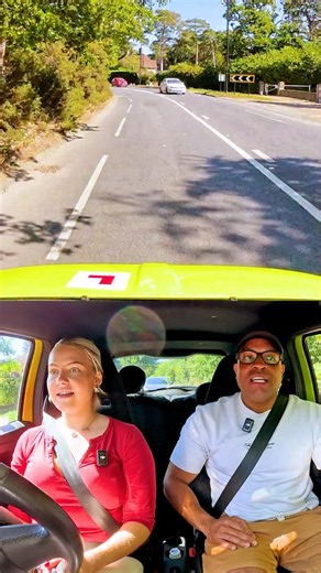 Are driving instructors appropriately qualified to deliver a course of learning or should we be better equipped? | Driving School TV