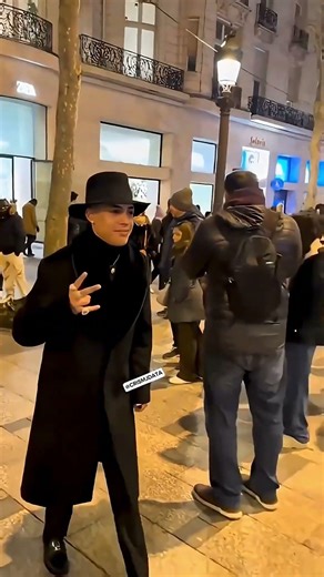 Cris MJ – GATA ONLY Live in Italy (The Loudest Fan Chant of the 2026 Tour) 🔥 #crismj #reggaeton