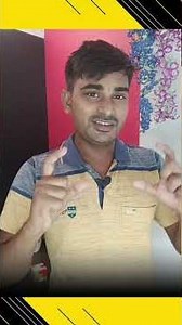 🚀10x Fast Upload Your YouTube Videos| How to increase Upload speed on YouTube videos |