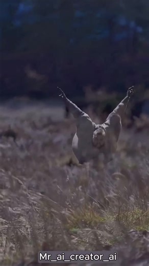 Bruh 😳 #bruh #viral #ai #funny #scary #explore #fyp