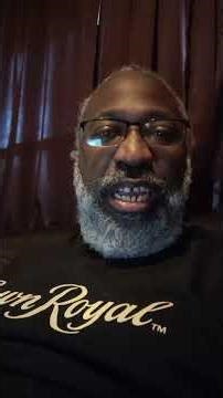 ICE AGENTS SECRETLY UNALIVE EVERYBODY & NOBODY SAYS ANYTHING - BLACK & BROWN UNITY #1West #UPKNEWS