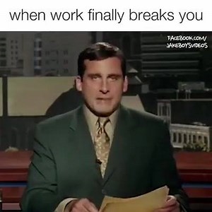 And it's only Tuesday | DC101