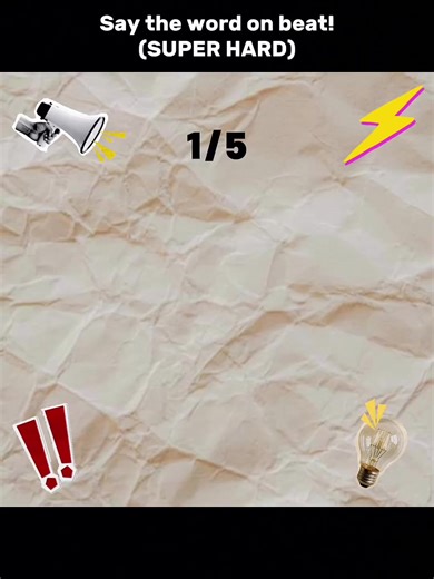 Os vídeos de ropopo🤓 (@ropopo_kkk) com original sound - Aung lay fan girl