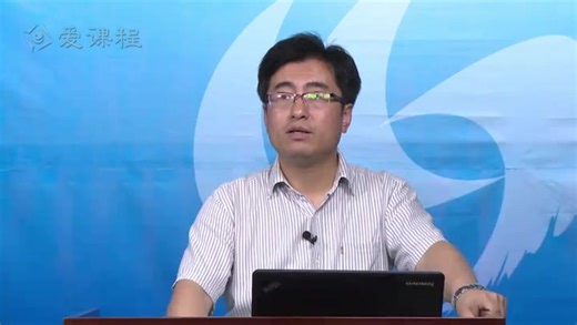 【数字信号处理】武汉理工大学丨含课件