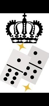 How To Play Dominoes - Learn How To Play Dominos - How can I Play Dominoes - Best Way To Play Domino