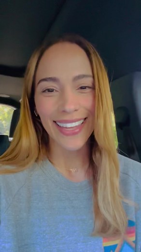 14K views · 2K reactions | ✨ | Paula Patton | Facebook