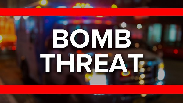 JSO: Baymeadows Wal-Mart all-clear after early morning bomb threat, no device found