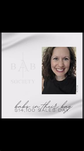 WOW!! Major congrats to Alicia on her $14,100 Quad Sale! 💥 Alicia’s a full-time nursing professor, wife, and mom of four — and STILL finds time to crush it in this business. 👏 This just proves what’s possible when you stay consistent, show up with heart, and follow the system. 💪 So proud to be surrounded by women out here changing their lives and building freedom one sale at a time. Keep shining, Alicia — your story inspires so many of us! ✨ | Nancy Peterson