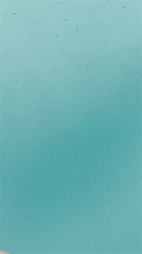 Before rewriting your entire app… Try this 3-step debugging process first. It’ll solve more bugs than you think. More dev tips free resources in the link in bio. #Debugging #CodingTips #LearnToCode #CodeClassroom