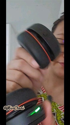 Best Budget JABRA Evolve 75 - Professional Wireless Headset With Active Noise Cancellation