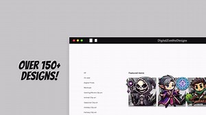 Dnd SVG Clipart Bundle: Races, Classes, Dungeon Master Gift (digital Download) - Etsy