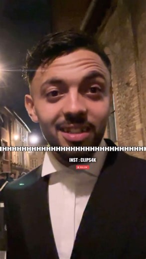 CLIPS 4K on Instagram: "@le.bledard00 #fypシ #fyppage #fypreelsシ゚ #fypppppppppppppppppppppppppppppppppppppppppppppppppppppppppppppppppppppp"