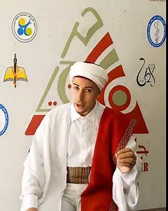 « L'Université de Tunis El Manar phare des cultures » Le 26 octobre 2022, au Campus Universitaire Farhat Hached El-Manar. Dans le cadre de l’intégration de ses étudiants, l’UTM organise un événement multiculturel sous le titre « L'Université de Tunis El Manar phare des cultures » et ce, le 26 octobre 2022 au niveau des terrains de sport du Campus Farhat Hached El Manar. Cette manifestation dans sa première édition, vise à réussir l’accueil des nouveaux étudiants et des étudiants étrangers, à tra