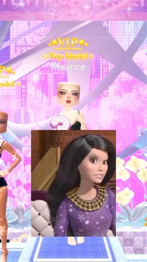 "No game pass😭" #dresstoimpress #robloxdressup #dti #dtioutfits #dtichallenge #fypシ゚viral #fypシ