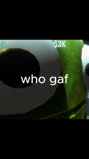 Where's the Alaskan Bull Worm ARG? 😭 #shorts