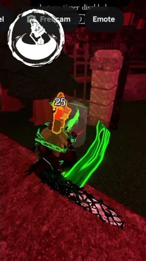 Какие самые лучшие комбо для киллеров в форсакен? #forsaken #roblox #update #robloxedit #майнкрафт