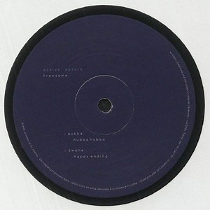 Active Nature - Freesome