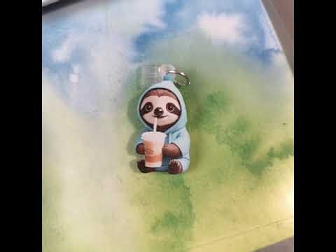 Grinding German Tech Tree in War Thunder / Day 1