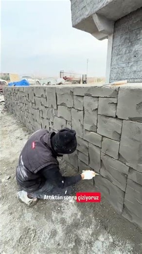 🪨￼ Taşkaya desen ￼ bütün ￼Türkiye’ye geliyoruz 05316733546