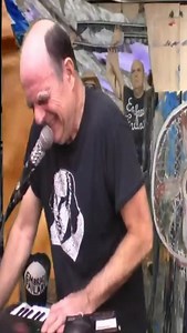 Let's Paint TV on Reels