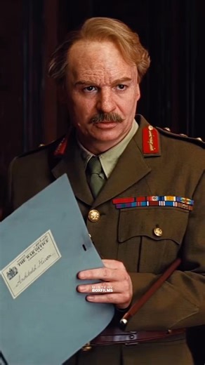 How To Ace A Top Secret Interview 🕵️‍♂️