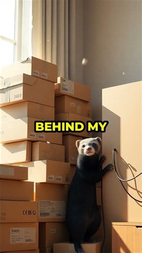 Pets vs. Tech: Top 5 Epic TIFU Moments You Can’t Miss! 🐾🎮