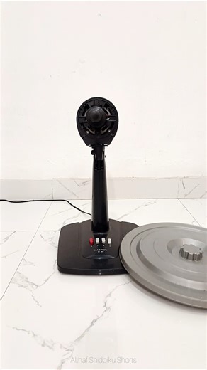 Fall and Rise #fan #shorts #ventilador