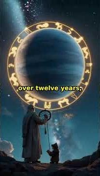 Lost Ancient Calendar That Beat Gregorian? #shorts