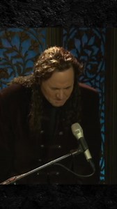 Kim Clement said it in 2012: “In the month of October I will shake the enemies of Israel.” Now—18 months after the October 7th attack—we’re seeing this prophecy unfold. Watch the urgent new Analysis with Donné, Christie, and Doobie Sabbo from Israel. Watch now at https://buff.ly/E62bfZU ~ #Analysis #KimClement #Prophecy #Israel #IsraelAtWar #Hamas | Donné Clement Petruska