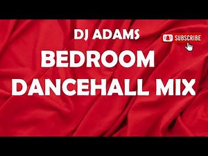 BEDROOM DANCEHALL MIX 2025, ARMANII, VYBZ KARTEL, DEXTAP DAPS, SHENSEEA, MALIE DON, JAH VINCHI