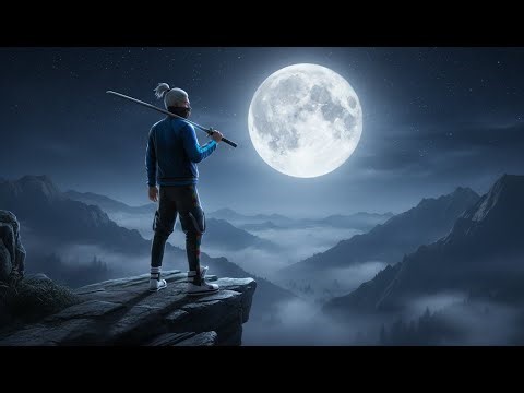 LOADING PC IS LIVE || LOADING LIVE