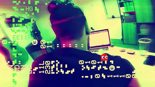 Level up: Managing your gaming habits - BBC Bitesize