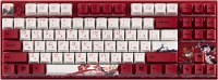 Клавиатура Varmilo VEM87 Koi EC